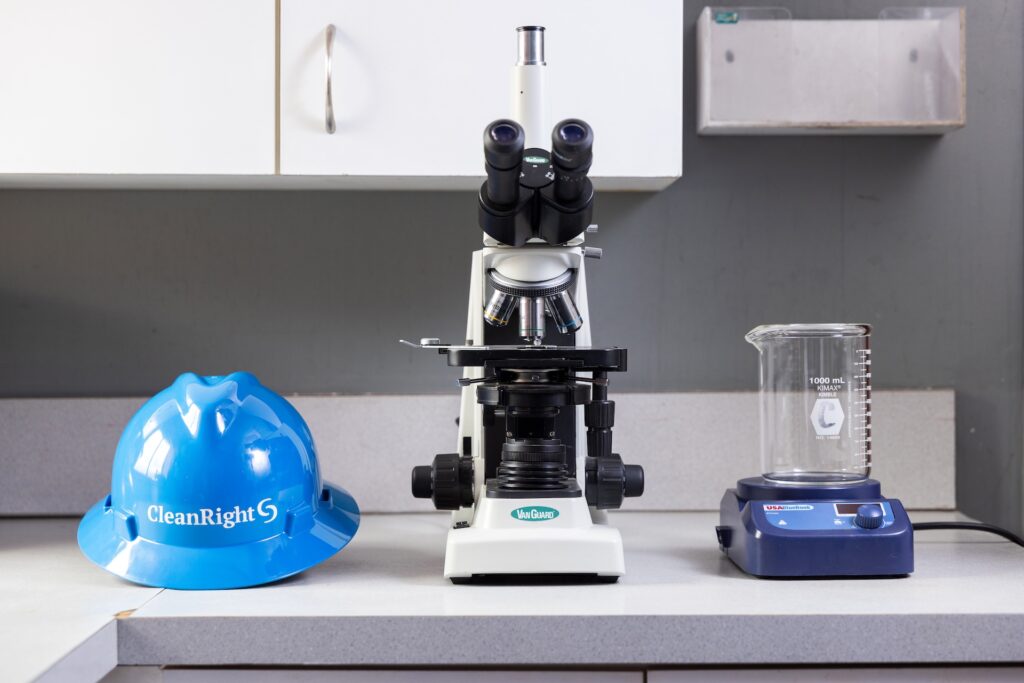 Photo of Thomas Johnsrud