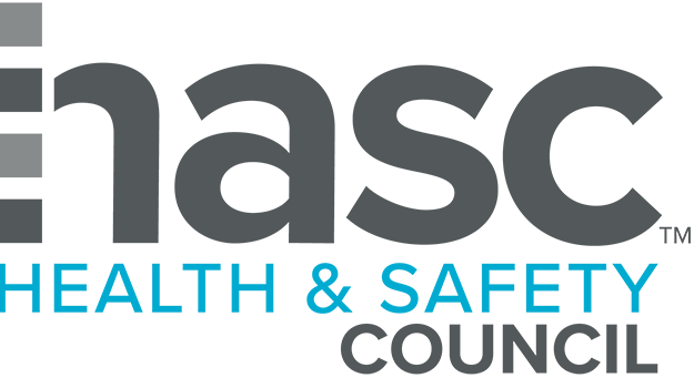 Hasc logo